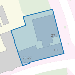 Perceel ESD00-C-6814