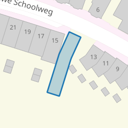 Perceel ESD00-C-6819