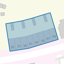 Perceel ESD00-C-6826