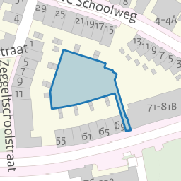 Perceel ESD00-C-6830