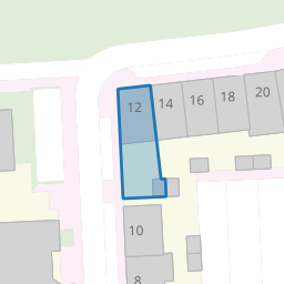 Perceel ESD00-C-6856