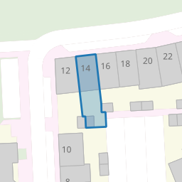 Perceel ESD00-C-6857