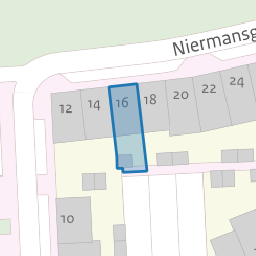 Perceel ESD00-C-6858