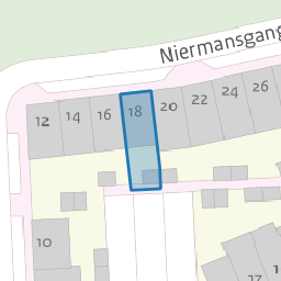 Perceel ESD00-C-6859