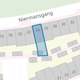 Perceel ESD00-C-6862