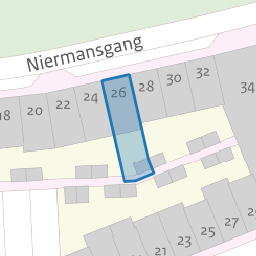 Perceel ESD00-C-6863