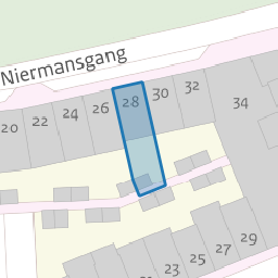 Perceel ESD00-C-6864