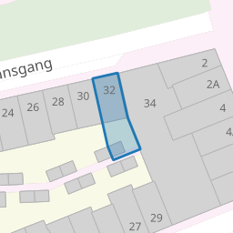 Perceel ESD00-C-6866