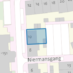 Perceel ESD00-C-6868