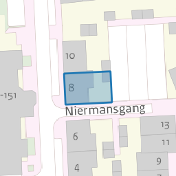 Perceel ESD00-C-6869