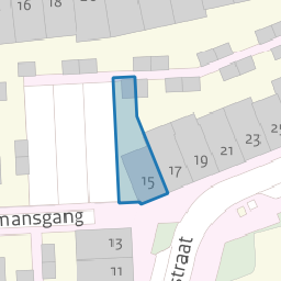 Perceel ESD00-C-6871