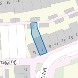 Perceel ESD00-C-6872