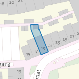 Perceel ESD00-C-6873