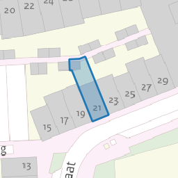 Perceel ESD00-C-6874