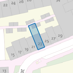 Perceel ESD00-C-6875