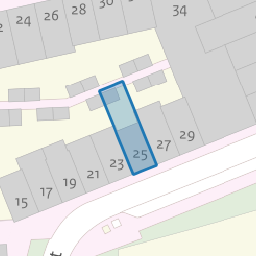 Perceel ESD00-C-6876