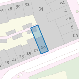 Perceel ESD00-C-6878