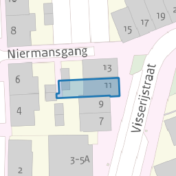 Perceel ESD00-C-6882