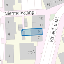 Perceel ESD00-C-6883