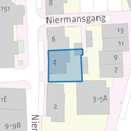 Perceel ESD00-C-6885