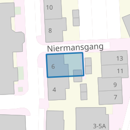 Perceel ESD00-C-6886