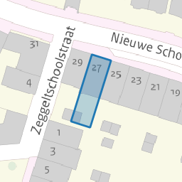 Perceel ESD00-C-6893