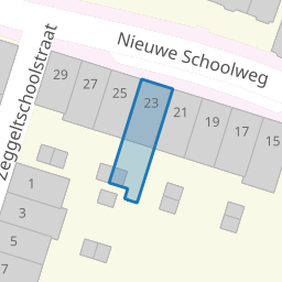 Perceel ESD00-C-6894