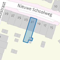 Perceel ESD00-C-6895