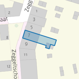 Perceel ESD00-C-6896