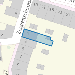 Perceel ESD00-C-6897