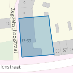 Perceel ESD00-C-6898