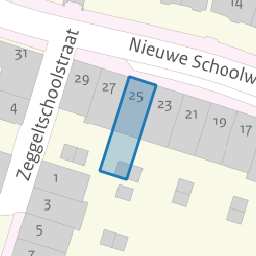 Perceel ESD00-C-6900