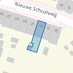 Perceel ESD00-C-6901