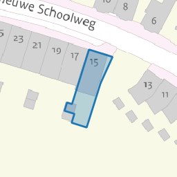 Perceel ESD00-C-6902