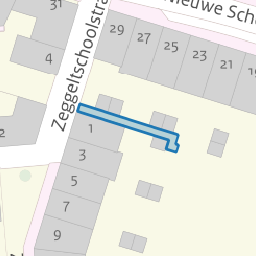 Perceel ESD00-C-6904