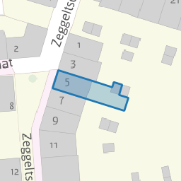 Perceel ESD00-C-6905