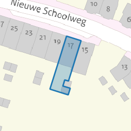 Perceel ESD00-C-6906