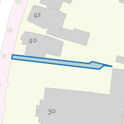 Perceel ESD00-C-6909