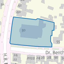 Perceel ESD00-C-6910