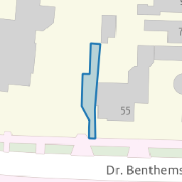 Perceel ESD00-C-6911