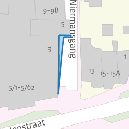 Perceel ESD00-C-6915