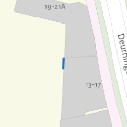 Perceel ESD00-C-6920