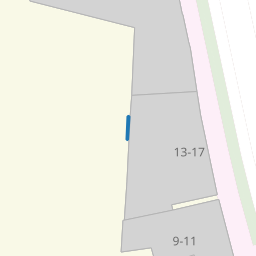 Perceel ESD00-C-6921