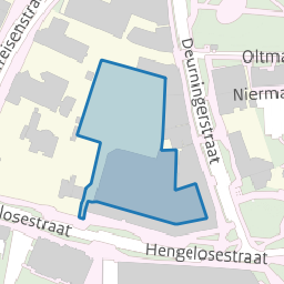 Perceel ESD00-C-6923