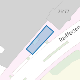 Perceel ESD00-C-6929