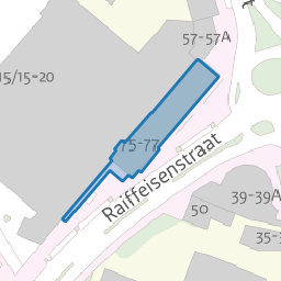 Perceel ESD00-C-6930