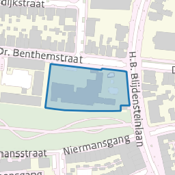 Perceel ESD00-C-6931