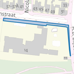 Perceel ESD00-C-6932