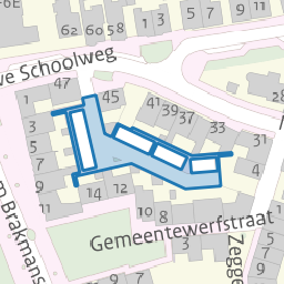 Perceel ESD00-C-6935