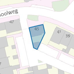 Perceel ESD00-C-6940